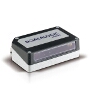 Datalogic DS1100 Embedded Laser Barcode Scanner